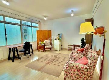 Comercial · 29m² · Sala comercial 40m² no Menino Deus em Porto Alegre
