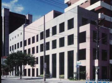 locacao-itaim-bibi-sao-paulo-1-9499612.jpeg · Imoveis - em Itaim Bibi
