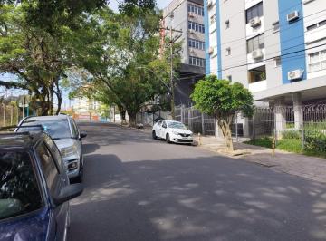 Terreno · 864m² · Terreno de 864,00 metros na Bairro Bom Jesus em porto Alegre RS