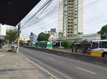 Apartamento · 622m² · 14 Quartos · Prédio Residencial, Av. Protasio Alves, 556 em Porto Alegre RS.