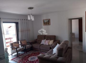 Casa · 230m² · 2 Quartos · Casa 2 dormitórios, Bairro harmonia Canoas RS.