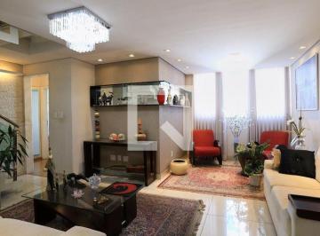 Apartamento de 3 quartos, Belo Horizonte · Apartamento à Venda - Palmares, 3 Quartos, 192 m² - Belo Horizonte