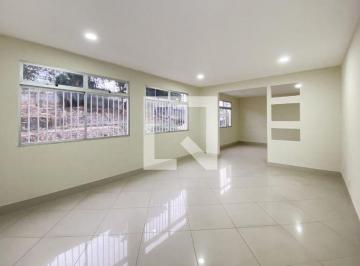 Apartamento · 170m² · 4 Quartos · 3 Vagas · Apartamento à Venda - Luxemburgo, 4 Quartos,  170 m² - Belo Horizonte