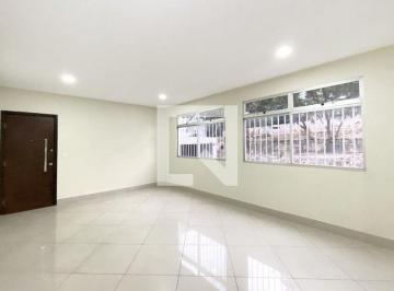 Apartamento en Venda de 4 quartos Luxemburgo · Apartamento à Venda - Luxemburgo, 4 Quartos,  170 m² - Belo Horizonte