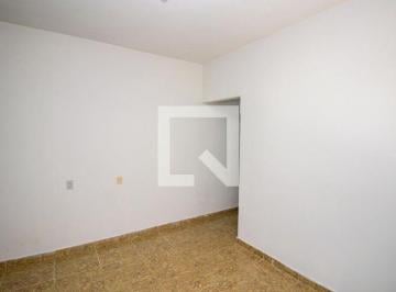 Casa · 60m² · 2 Quartos · 2 Vagas · Casa à Venda - Arvoredo II, 2 Quartos,  60 m² - Contagem