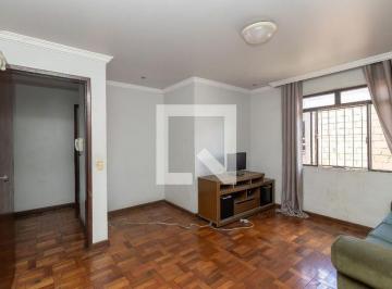Casa · 335m² · 4 Quartos · Casa à Venda - Alípio de Melo, 4 Quartos, 335 m² - Belo Horizonte