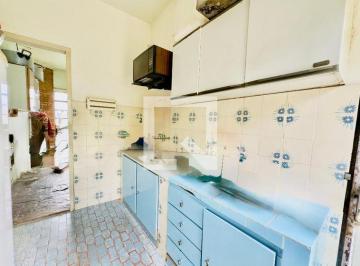 Casa · 10300m² · 3 Quartos · 8 Vagas · Casa à Venda - Veredas das Gerais, 3 Quartos,  10300 m² - Nova Lima