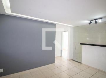Apartamento · 60m² · 2 Quartos · 1 Vaga · Apartamento à Venda - Tropical, 2 Quartos,  60 m² - Contagem
