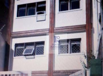 2a9531098d2255b0d48b8897d587ffb3fe032e02 · Prédio à venda, 371 m² por R$ 1.600.000 - Jardim Guanabara -CAMB- Campinas/SP