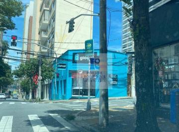 81518591a7aacc9c391319943342e87fe0b286d8 · Salão à venda, 510 m² por R$ 2.700.000 - Centro - CAMB-Campinas/SP