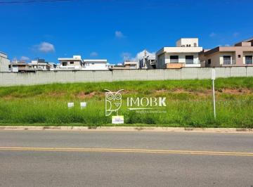 c07ea0559be5a6b1b4dc2b28b7aefe0d407d5837 · Terreno comercial à venda, 375 m² por R$ 450.000 - Res. Gran Vile São Venâncio - Itupeva/SP