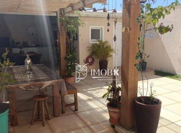 715e730983fd0e6542e26558e5fa50b9ad1962fc · Casa com 3 dormitórios à venda, 236 m² por R$ 1.300.000,00 - Bela Vista - Jundiaí/SP