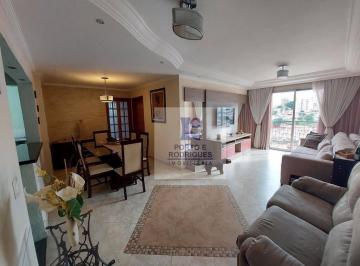 4c62f521ff910943cfccc7601ba6847f9e23b27b · Apartamento com 3 dormitórios à venda, 90 m² por R$ 590.000 - Jardim Proença -CAMB- Campinas/SP
