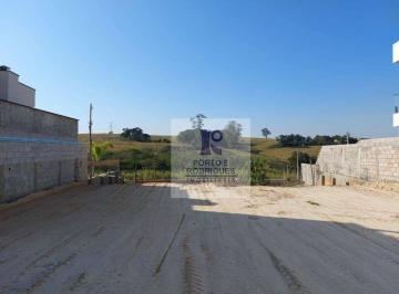 46d7eb8d6cbeafa6bf644356d89b6d8fd2125f9f · Terreno à venda, 500 m² por R$ 1.100.000 - 25 de Março -CAMB- Campinas/SP