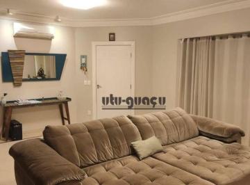 1350b43272322f1647d45a7f00e832dc8398d3bd · Casa com 3 dormitórios à venda, 200 m² por R$ 980.000,00 - Condomínio Portal da Vila Rica - Itu/SP