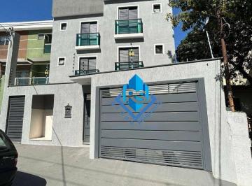 dac6141aa8fabf7c100e631032d55cb31a1845c2 · Apartamento com 2 dormitórios à venda, 56 m² por R$ 397.000 - Vila Valparaíso - Santo André/SP