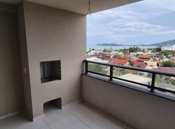 627a439882876a68adc4cd42e55f8f1fc8230dc6 · Apartamento com 3 dormitórios à venda na Praia da Armação - Penha/SC