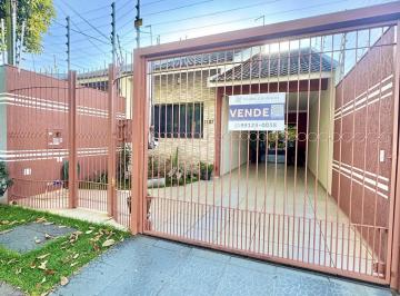 Casa · 210m² · 3 Quartos · 2 Vagas · Casa/Sobrado Casa em Maringá