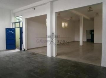 Comercial · 345m² · 4 Vagas · Oportunidade - Prédio Comercial - Jardim das Indústrias - 335m².