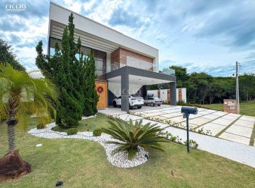 Casa · 1000m² · 6 Quartos · Casa à venda - no Parque Mirante do Vale