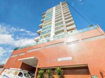 grand-maison-apto-501-171766173715822.jpg · Apartamento para Locação 2 Quartos, 2 Suites, 1 Vaga, 120M², Oficinas, Ponta Grossa - PR