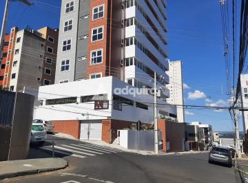 whatsapp-image-2023-12-14-at-16-39-27-21702583164437.jpeg · Apartamento semimobiliado para locação, Centro, Ponta Grossa, PR
