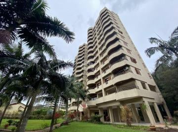 Apartamento · 199m² · 3 Quartos · 2 Vagas · Apartamento de 3 dormitórios, em frente ao Colégio Mauá,  no Bairro Higienópolis!