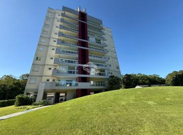 Apartamento · 141m² · 3 Quartos · 2 Vagas · Apartamento de alto padrão no Parque Europa com vista panorâmica e infraestrutura completa