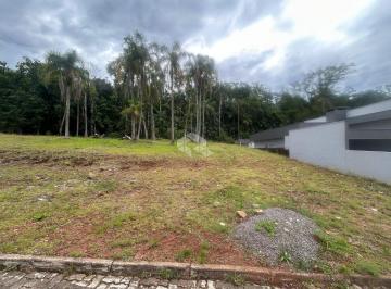 Terreno · 366m² · Terreno plano no Loteamento Royal Country!