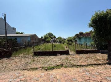 Terreno · 360m² · Terreno plano no bairro Avenida