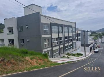 whatsapp-image-2025-12-22-at-13-14-351766429611037.jpeg · Apartamento à venda, São Judas Tadeu, Balneário Camboriú, SC