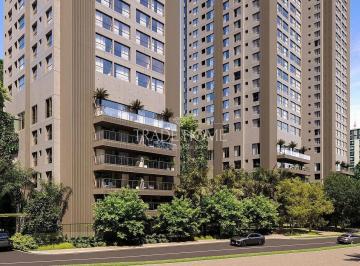 1.jpg · Garden Park Home Club