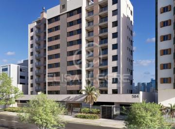 Apartamento · 63m² · 2 Quartos · Lançamento Mezzano, Domingos Martins, Centro, Canoas