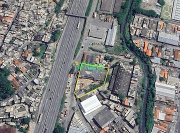 terreno-arraguaiana-31723659489603.jpg · Terreno à venda e locação em São Paulo, SP