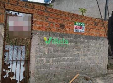 i-whatsapp-image-2025-09-15-at-09-24-261758041389386.jpeg · Terreno à venda, Jardim Moraes, Itaquaquecetuba, SP