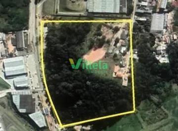 foto-aerea-2019-09-26-16-57-45-2-1-_cleanup1764852260536.jpg · Área à venda em Itaquaquecetuba, SP