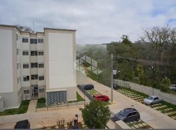 Apartamento · 41m² · 2 Quartos · Apartamento com 2 Quartos eno Alto petórpolis à Venda, 48 m² por R$ 140.000,00
