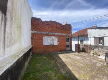 Terreno · 327m² · Terreno à venda em Jardim do Salso, Porto Alegre.