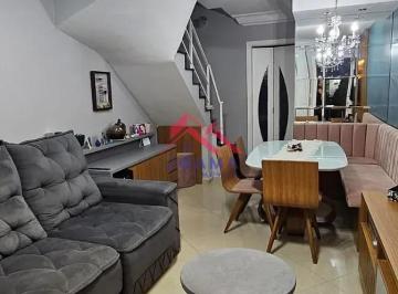 1000190756.jpg · Casa em condomínio à Venda, Parque Munhoz, São Paulo, SP