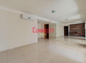 whatsapp-image-2025-12-19-at-19-18-34-31766430642226.jpeg · Apartamento para locação, Bosque das Juritis, Ribeirão Preto, SP