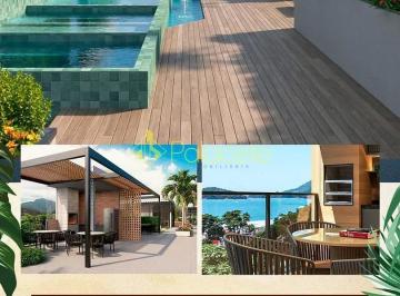 siao-maranduba-natureza1766237793869.jpg · Apartamento à venda, Itaguá, Ubatuba, SP