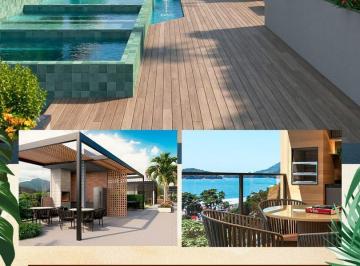 siao-maranduba-natureza1766237793869.jpg · Apartamento à venda, Itaguá, Ubatuba, SP