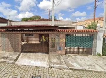 samnta-fatima-10101766418117413.jpg · Casa à venda, Centro, Pindamonhangaba, SP