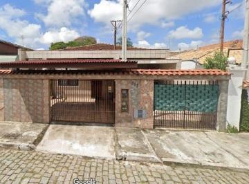 samnta-fatima-10101766418117413.jpg · Casa à venda, Centro, Pindamonhangaba, SP