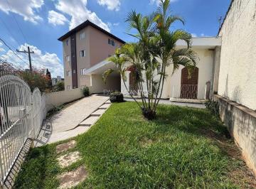 31774549152417.jpeg · Casa com 3 dormitórios à venda, 196 m² - Jardim Emília - Sorocaba/SP