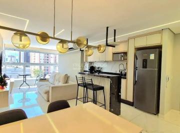 1-sala-81766273132034.jpeg · Apartamento à venda com 3 quartos sendo 1 suíte - JR São Paulo - Além Ponte - Sorocaba/SP