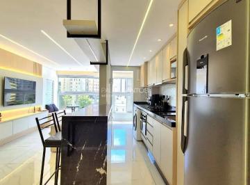 4-sala-91766273131866.jpeg · Apartamento à venda com 3 quartos sendo 1 suíte - JR São Paulo - Além Ponte - Sorocaba/SP