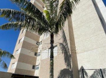 Apartamento · 98m² · 3 Quartos · APARTAMENTO 3 QUARTOS SENDO 1 SUITE RESIDENCIAL VITRINE