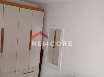 Apartamento 57m² Venda Jardim Real · Apartamento em  Rua Lindóia - Real - Praia Grande/SP