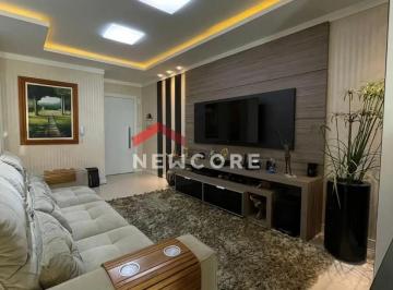 Apartamento · 180m² · 3 Quartos · 3 Vagas · Apartamento em  Rua 141 - Centro - Itapema/SC